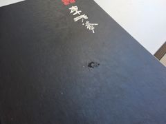 -李老爹香辣蟹(宣武门店)