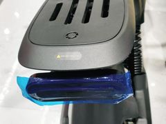 -九号电动车(安定门内大街店)