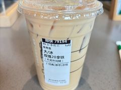 -星巴克臻选(沈阳大悦城店)
