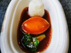 -云境生态园(红谷滩店)