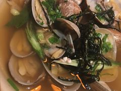 -醉虎传(南锣鼓巷店)