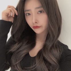 点击看大图 -3AM HAIR SALON烫发染发接发