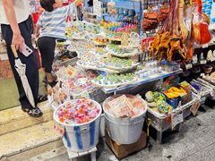 -国际通
