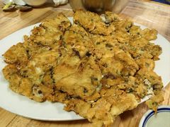 -黄记饮食店·潮汕家常菜(丹霞庄中区店)