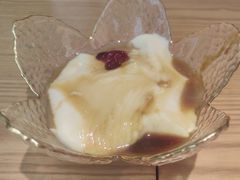 -花盐街·四川乐山小吃(西单大悦城店)