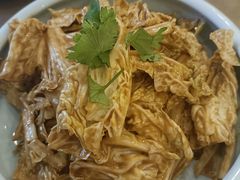 -北京小肠陈饭庄(方庄店)