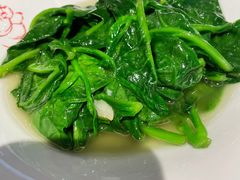 -沿江海南菜·文昌鸡祖师爷(大东海店)