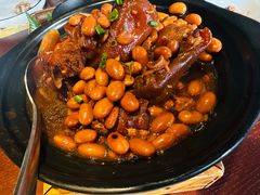 -寻宝记绍兴菜(鲁迅路店)