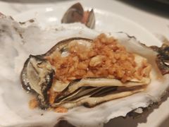 -海味当家·蒸锅海鲜(中山广场创始店)