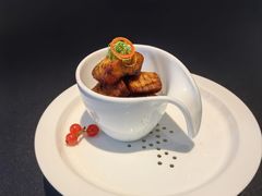 -桂语山房(满觉陇店)