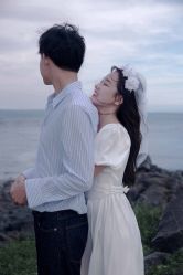 -布拉格婚纱摄影(真实客片店)
