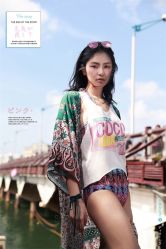 点击看大图 -onlygirl摄影美学馆高端定制(江滩店)
