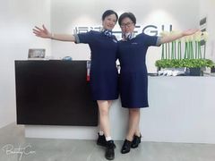 -恒洁卫浴(丽居园店)