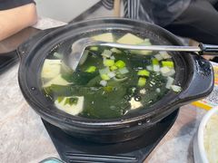 -屋里家延边朝鲜族冷面(梅林3店)