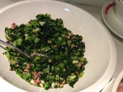 -炊烟小炒黄牛肉(中心印象城店)