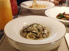 -Primo·丽莫意大利窑烤披萨