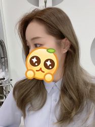 -PE SALON