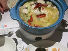 -Aqua Oasis 水天堂(相城天虹商场店)