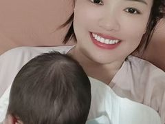 -葱妈母婴医护月嫂中心(浦东店)