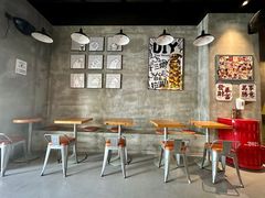 -牛纽塔·牛人堡(群众路店)