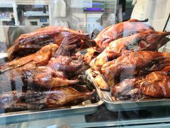 -达记卤菜店(红庙店)