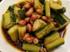 -抖鱼-抖音酸菜鱼(惠福东路店)