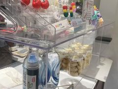 -小麦穗私人订制蛋糕·甜品台(万达店)
