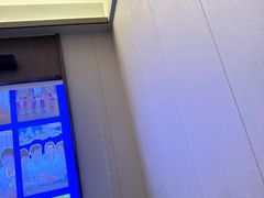 -和子足浴SPA会馆(东方之门店)