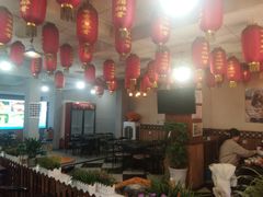 -香香腊排骨.野生菌火塘总店(束河店)