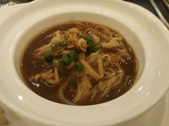 -牡丹国际大酒店-港式茶餐厅