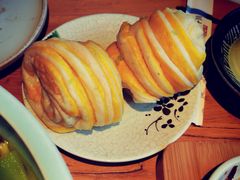 -三十六味匠猪蹄(三元桥店)