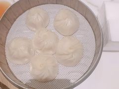 -春家·非遗手工小吃(徐汇万科广场店)