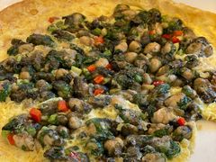 -莆鑫海鲜城(浏河店)