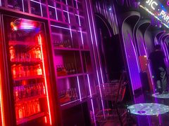 -星聚会KTV(合生汇黑金店)