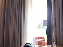 -三亚亚龙湾万豪度假酒店