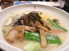 -味千拉面(双井店)