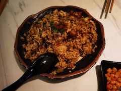 -五样儿西昌小签签烤串(建设路店)