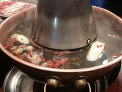 iphone_upload_pic-颐品居涮肉(乌鲁木齐中路店)