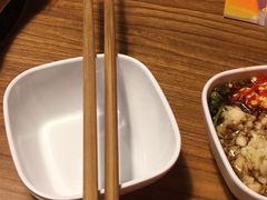 -傣妹火锅(荔湾广场店)