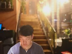-胡桃里音乐酒馆(下沙店)