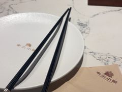 -奉天小馆·非遗东北菜(济南万象城店)
