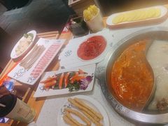 -大龙燚火锅