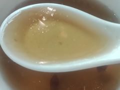 -正宗鸡饭粤香酒家(朱村店)