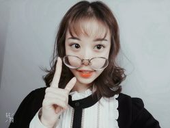 点击看大图 -GIRL STYLE 烫发·染发沙龙