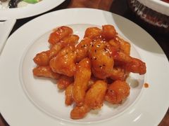 -春茗熙