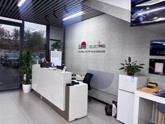 -龙膜全球臻选店·汽车贴膜·隐形车衣(北京琪朗店)