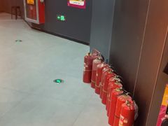 -Xcape异时刻密室逃脱魔法互动(瑞虹天地太阳宫店)