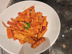 -苏帮袁Sue Cuisine(来福士店)