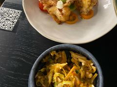 -里面·Noodlology(机电院店)