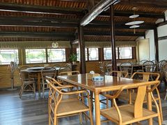 -礼耕堂·百年茶人餐厅(梅家坞店)